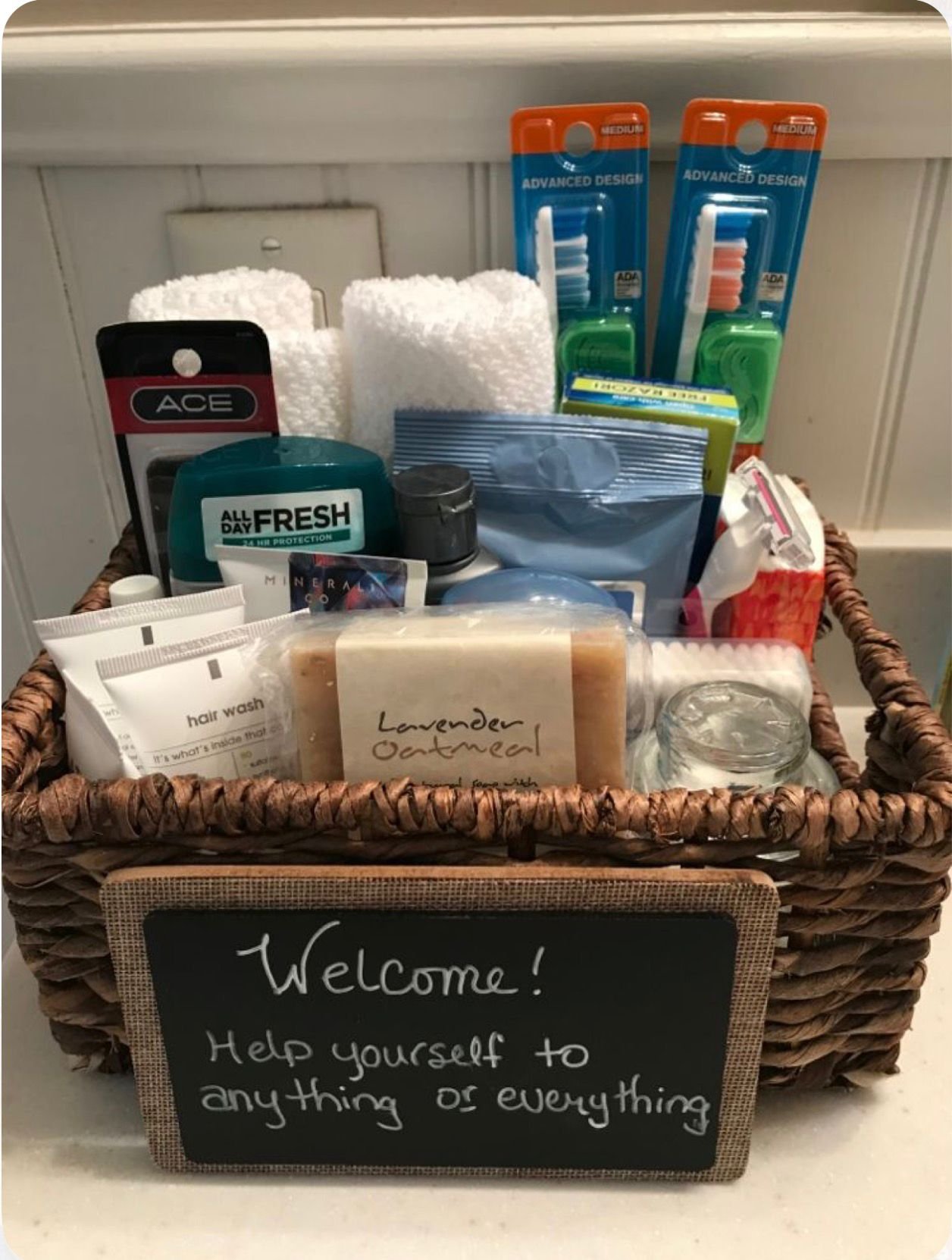 Imagem do WhatsApp de 2025-11-29 à(s) 00.09.51_b8fb27a9