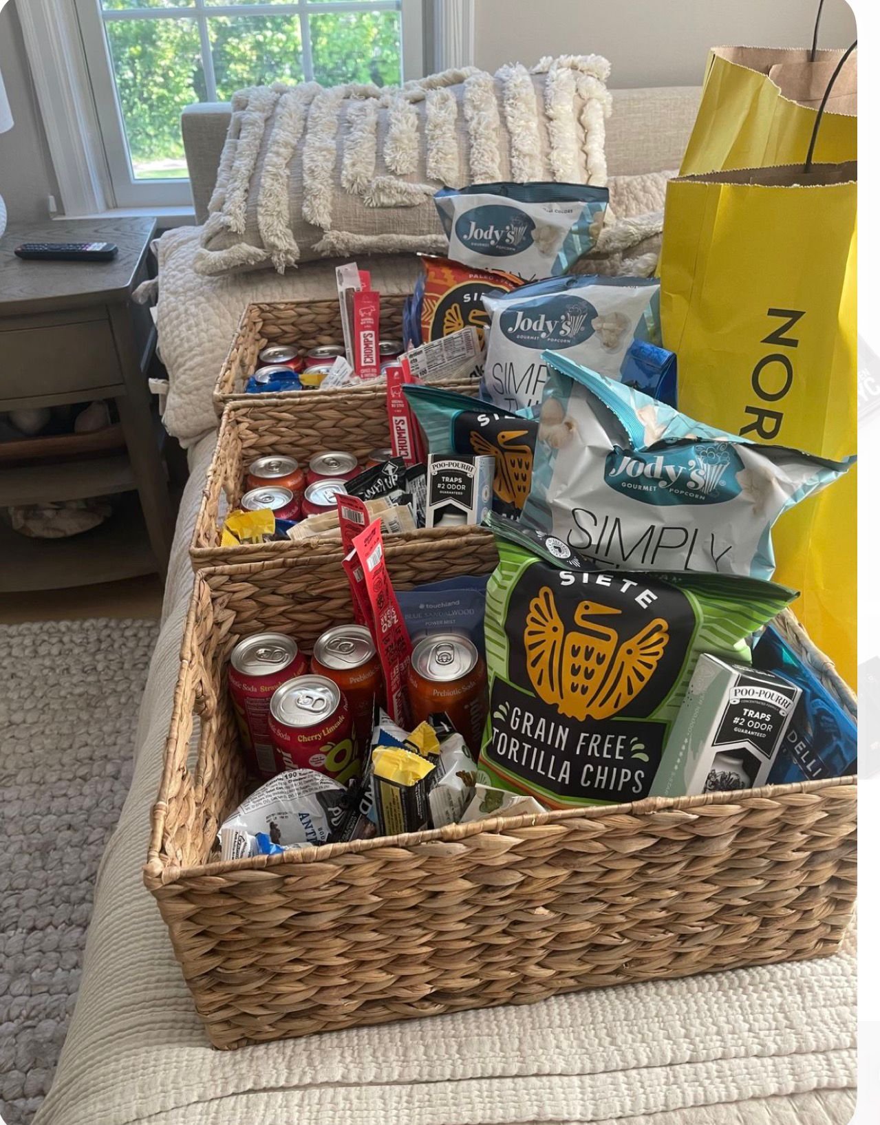 Imagem do WhatsApp de 2025-11-29 à(s) 00.09.51_ecb3e05c