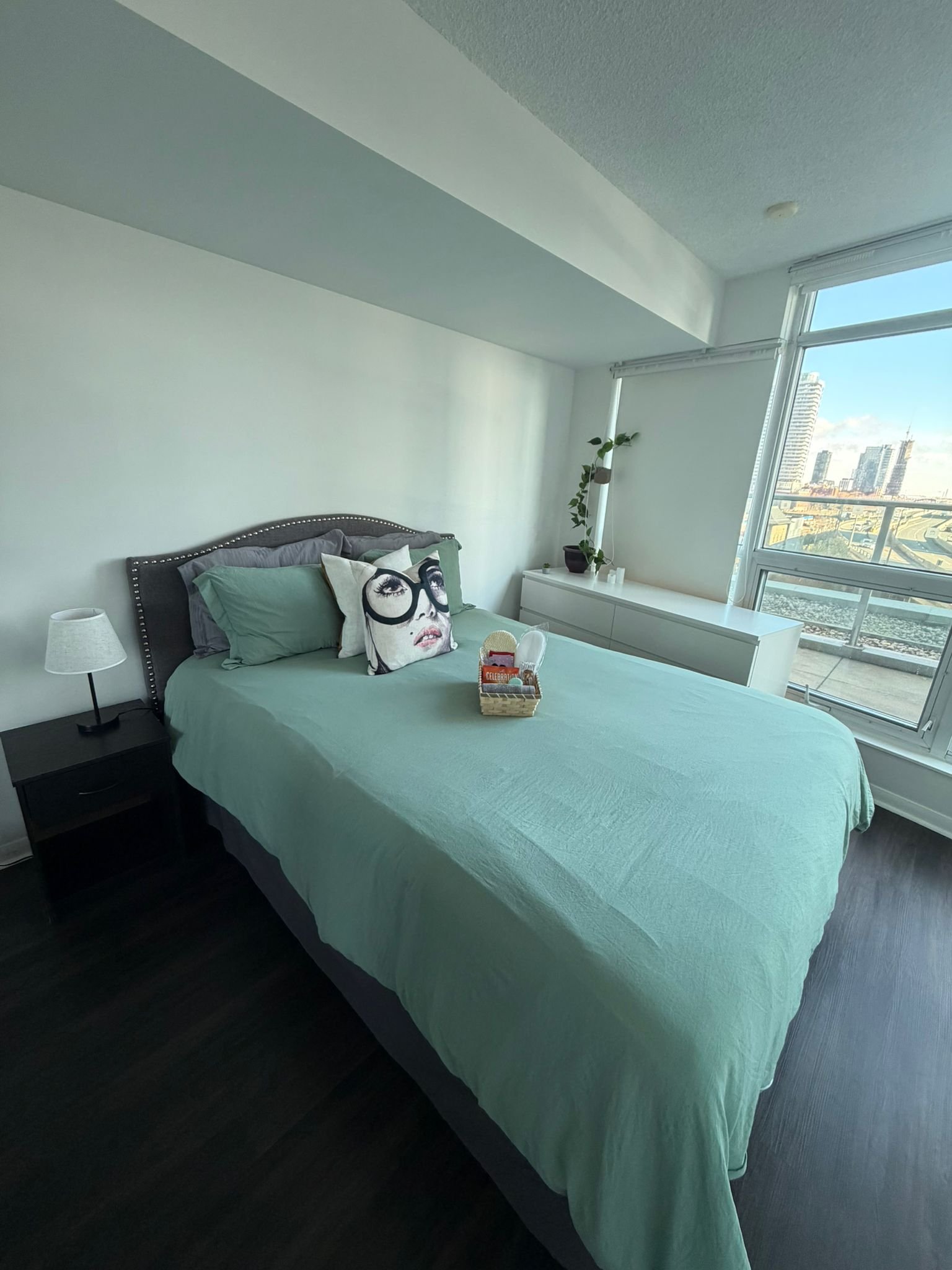 Imagem do WhatsApp de 2025-11-29 à(s) 00.09.52_012fe90a