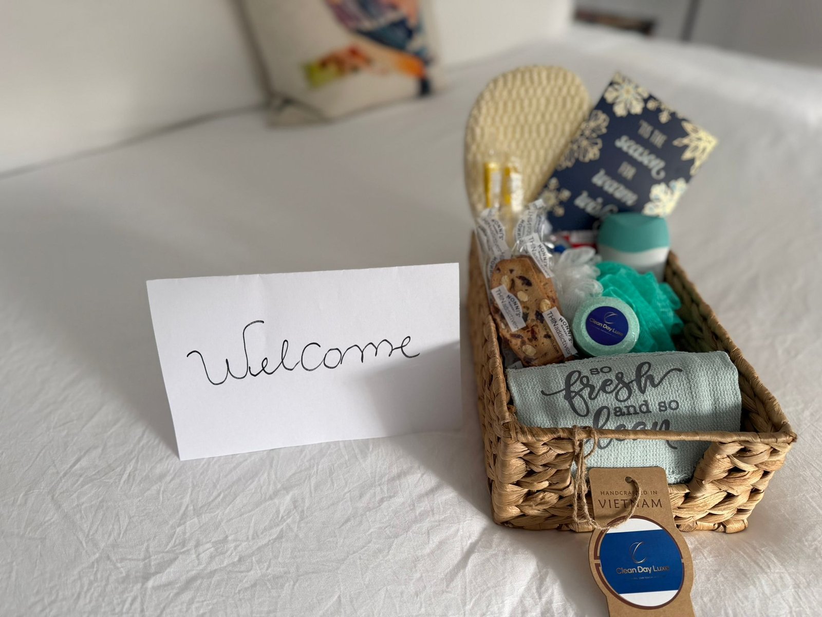 Imagem do WhatsApp de 2025-11-29 à(s) 00.09.52_a550fc4e