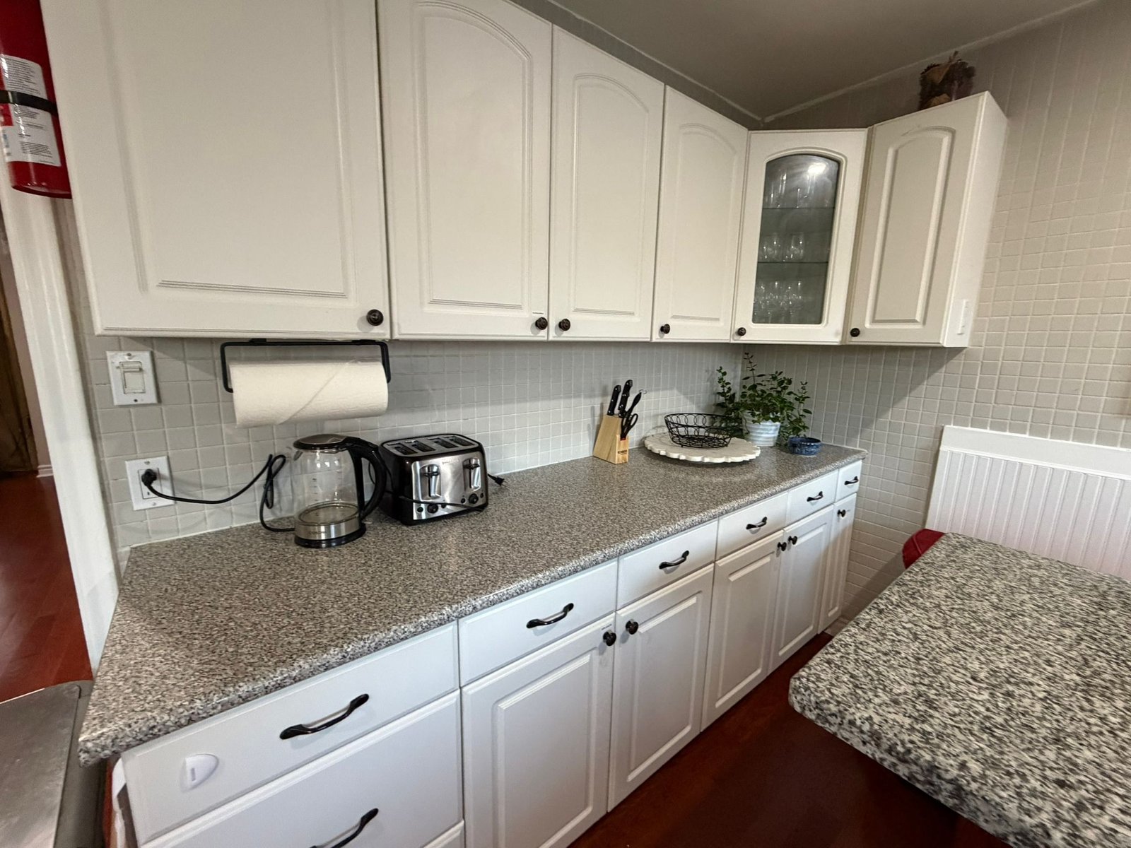 Imagem do WhatsApp de 2025-11-29 à(s) 00.09.53_8ba754c7