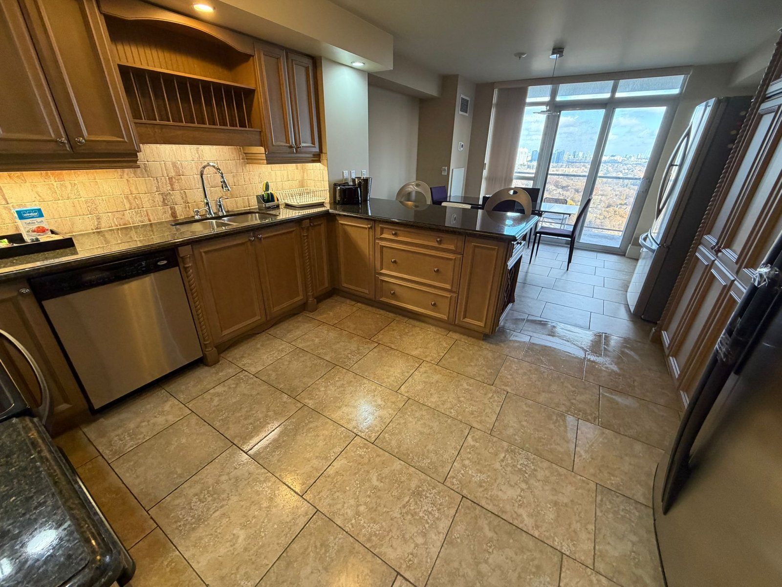 Imagem do WhatsApp de 2025-11-29 à(s) 00.09.55_f0c54b8d