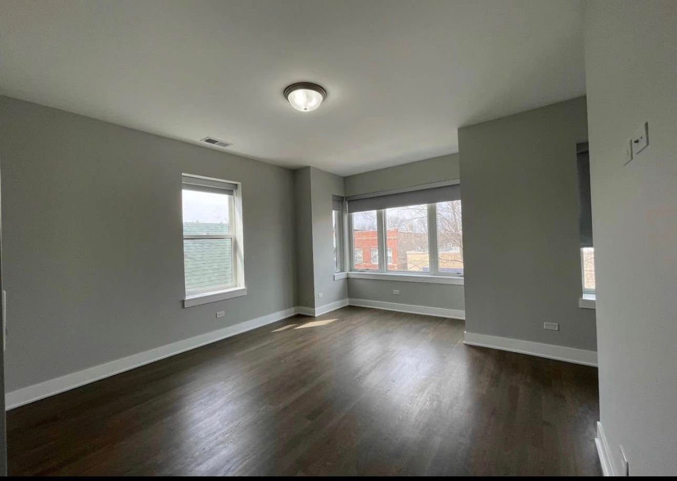 Imagem do WhatsApp de 2025-11-29 à(s) 00.12.03_2de477b7