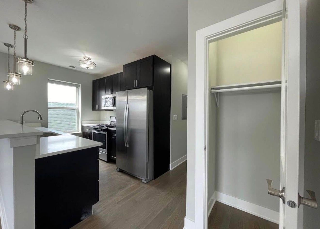 Imagem do WhatsApp de 2025-11-29 à(s) 00.12.03_8cf0cdd5