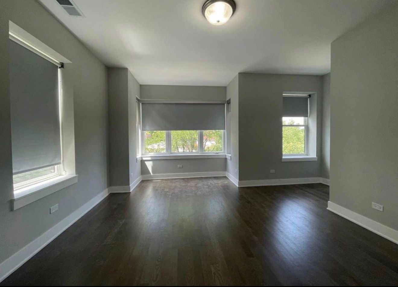 Imagem do WhatsApp de 2025-11-29 à(s) 00.12.03_90096de5