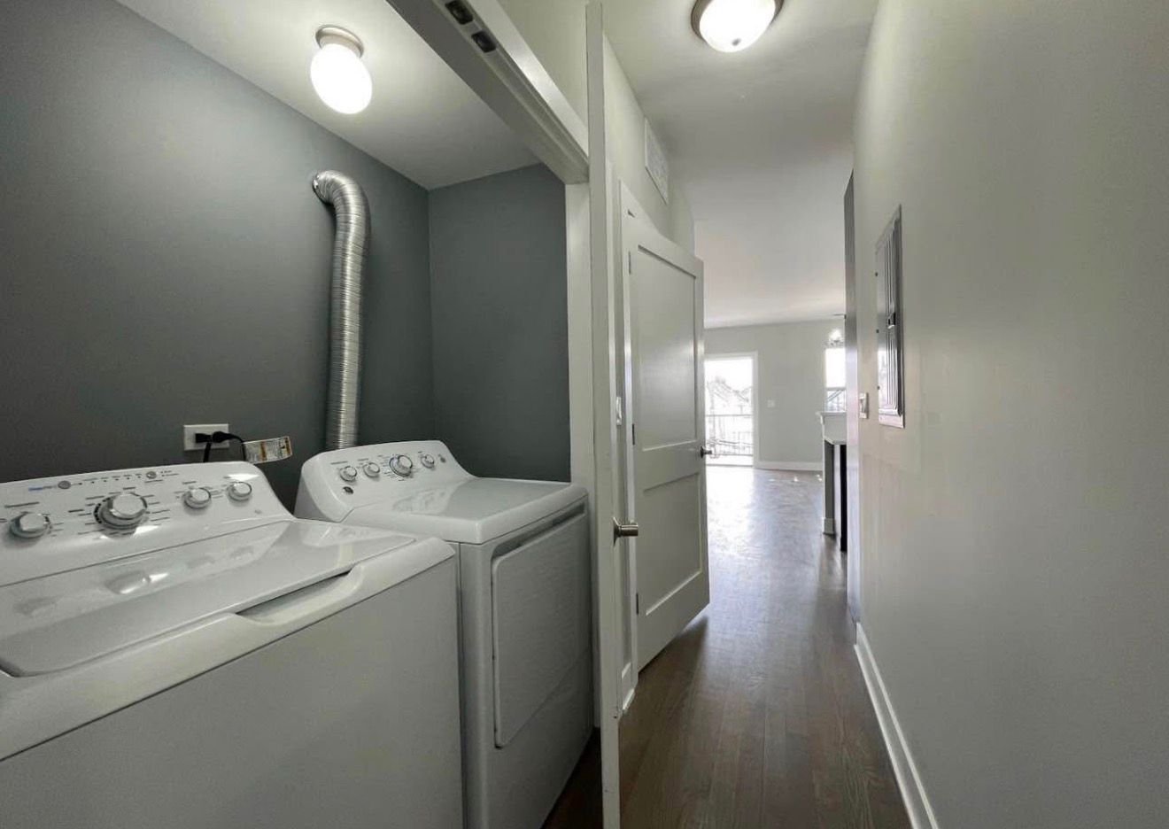 Imagem do WhatsApp de 2025-11-29 à(s) 00.12.03_c72481b4