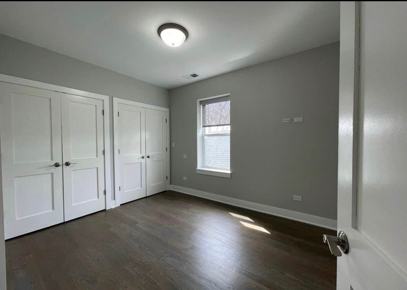 Imagem do WhatsApp de 2025-11-29 à(s) 00.12.03_e414b3f1