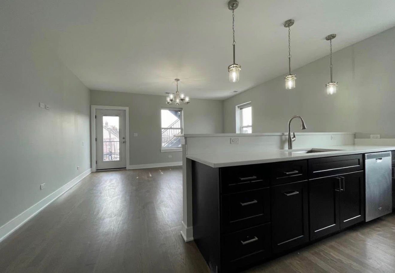 Imagem do WhatsApp de 2025-11-29 à(s) 00.12.03_e8c25212