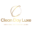cleandayluxe.ca favicon